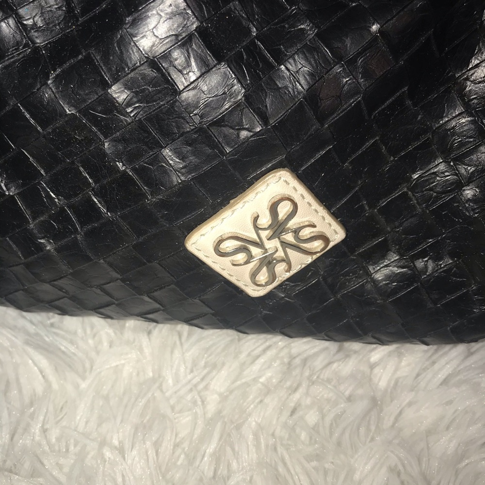 Purse - Picture 2 of 8